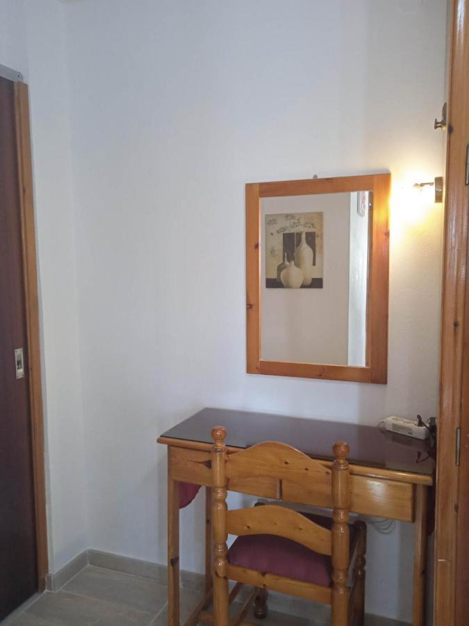 Villa Kaloudis Άγιος Γεώργιος Εξωτερικό φωτογραφία